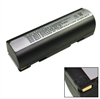 JVC Batteri BN-V712 / BN-V714 - 1900 mAh